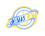 https://www.logocontest.com/public/logoimage/1669650017Jesus Joy.png
